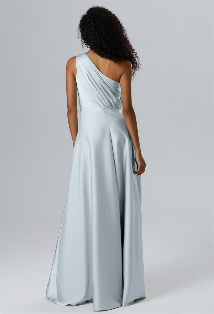AW Nosegay Dress
